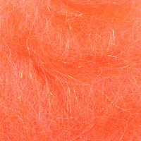 Senyo's Laser Dub - Shrimp Pink (SL340)