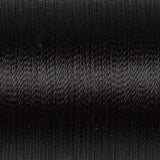 Veevus 6/0 Thread - Black (F01)