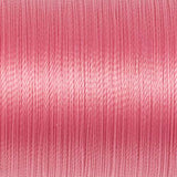 Veevus 6/0 Thread - Pink (F08)