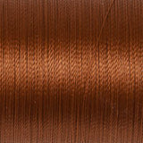 Veevus 6/0 Thread - Rusty Brown (F03)