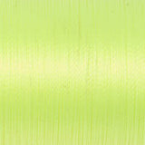 Veevus 6/0 Thread - Yellow/Chartreuse (F13)
