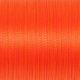 Veevus 6/0 Thread - Fl. Orange (F14)