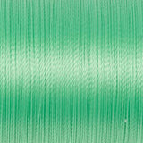 Veevus 6/0 Thread - Fl. Green (F15)