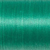 3/0 Uni Thread - 180 Denier, Green (U3S072)