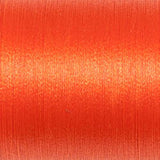 3/0 Uni Thread - 180 Denier, Orange (U3S012)