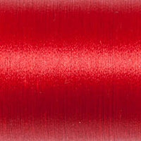 3/0 Uni Thread - 180 Denier, Red (U3S056)