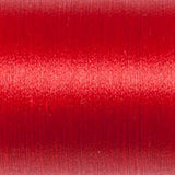3/0 Uni Thread - 180 Denier, Red (U3S056)