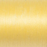 3/0 Uni Thread - 180 Denier, Yellow (U3S006)