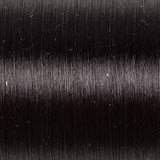 6/0 Uni Thread - 135 Denier, Black (U6S100)