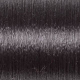 6/0 Uni Thread - 135 Denier, Iron Gray (U6S133)