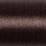 6/0 Uni Thread - 135 Denier, Dark Brown (U6S073)