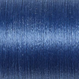 6/0 Uni Thread - 135 Denier, Royal Blue (U6S188)