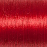 6/0 Uni Thread - 135 Denier, Red (U6S056)