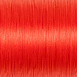 6/0 Uni Thread - 135 Denier, Fire Orange (U6S505)