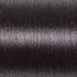 8/0 Uni Thread - 72 Denier, Iron Gray (U8S133)