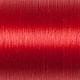 8/0 Uni Thread - 72 Denier, Red (U8S056)