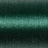 8/0 Uni Thread - 72 Denier, Green (U8S072)