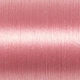 8/0 Uni Thread - 72 Denier, Pink (U8S103)
