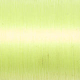 8/0 Uni Thread - 72 Denier, Chartreuse (U8S509)