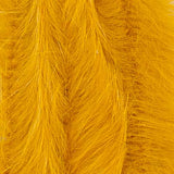 MFC Bunny Brush - Gold