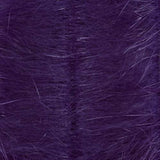 MFC Bunny Brush - Purple