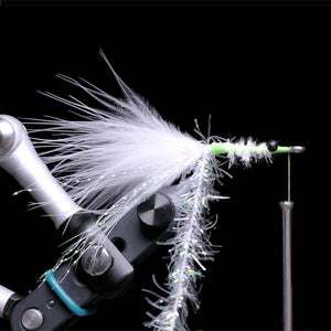 Crystal Schminnow
