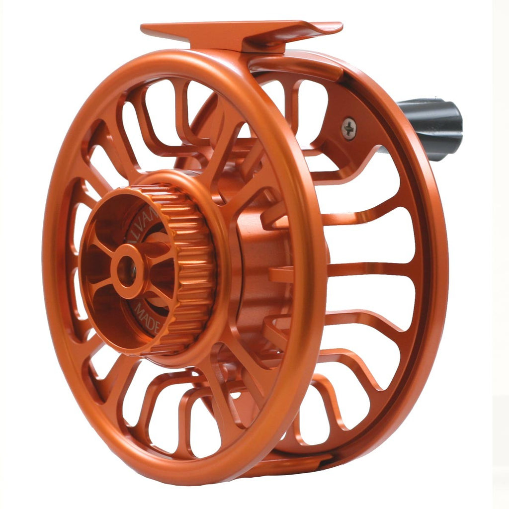 discount galvan fly reels Galvan Torque Fly Reels & Spools