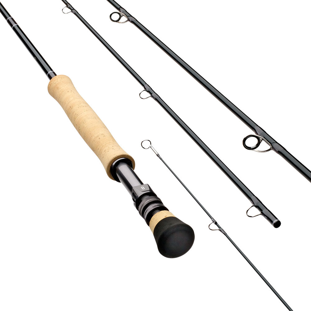 Sage R8 Sage R8 Salt Fly Rod | Orlando Outfitters