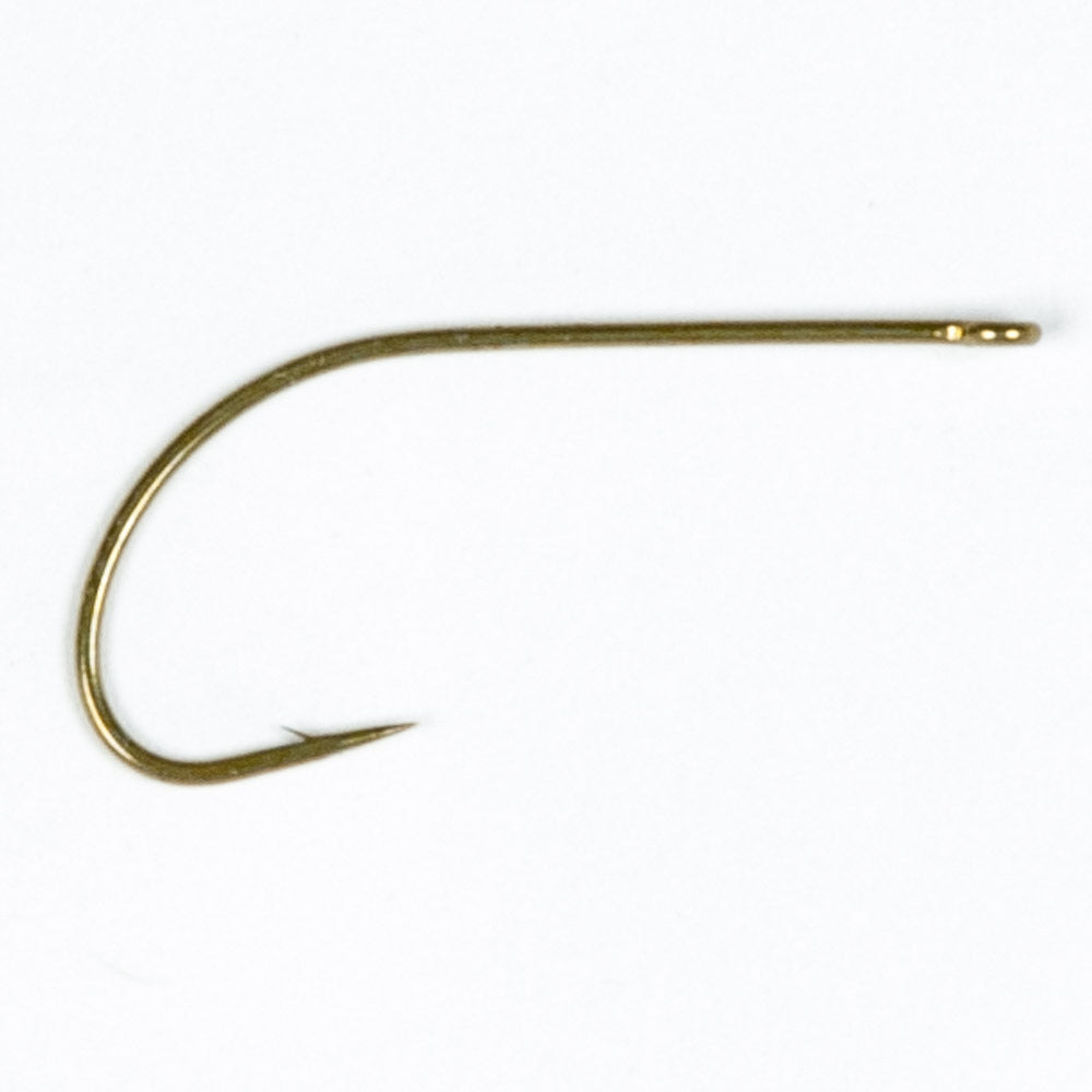 TMC 8089 Hook  Orlando Outfitters