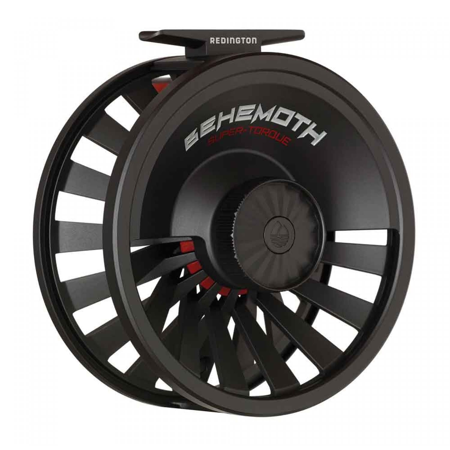 behemoth fly reel for tarpon fishing Redington Behemoth Fly Reel