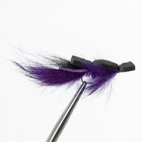 Boehm's Gurgler - Purple