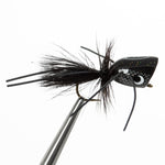 Black Galaxy / #8