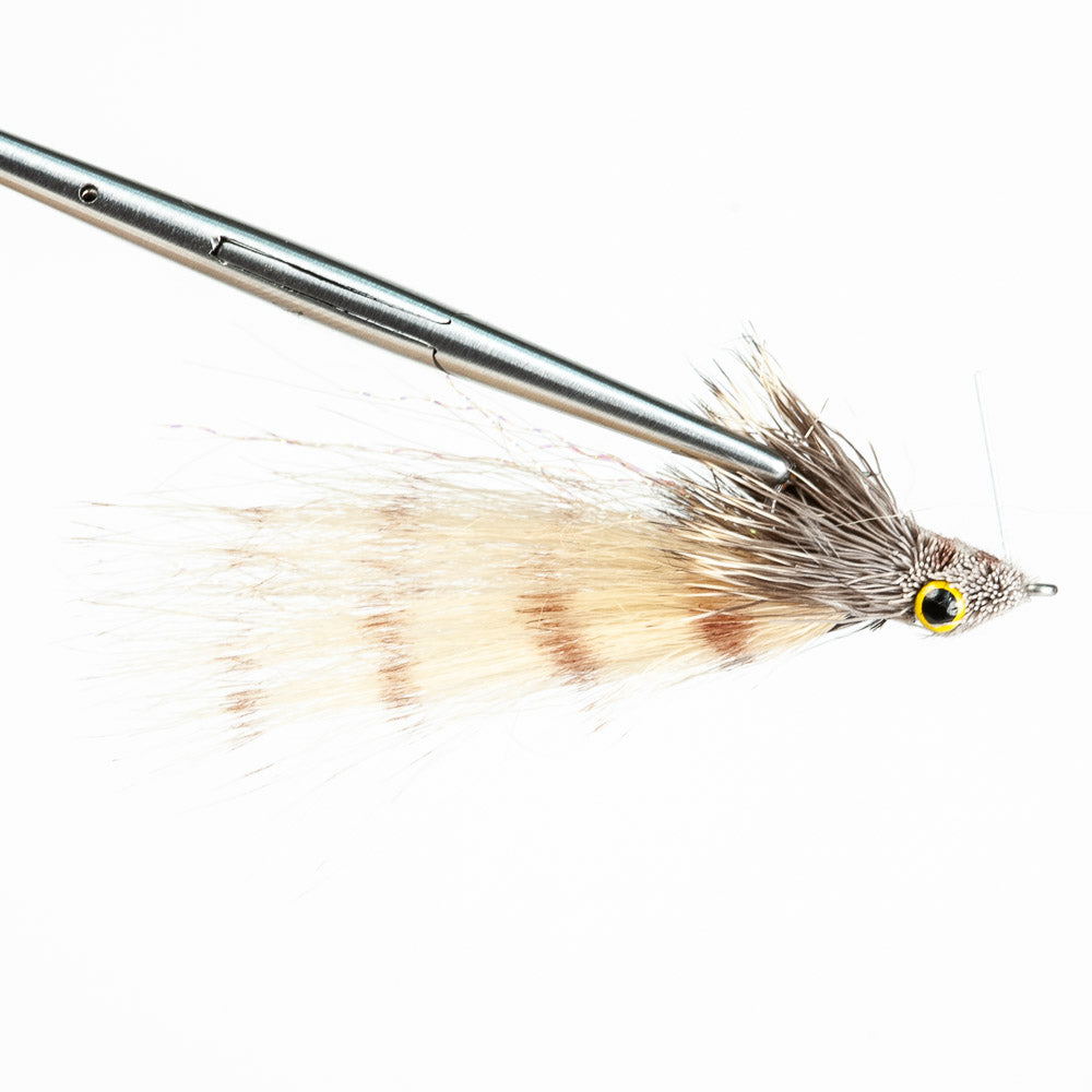 Bonefish Slider Borski | Orlando Outfitters