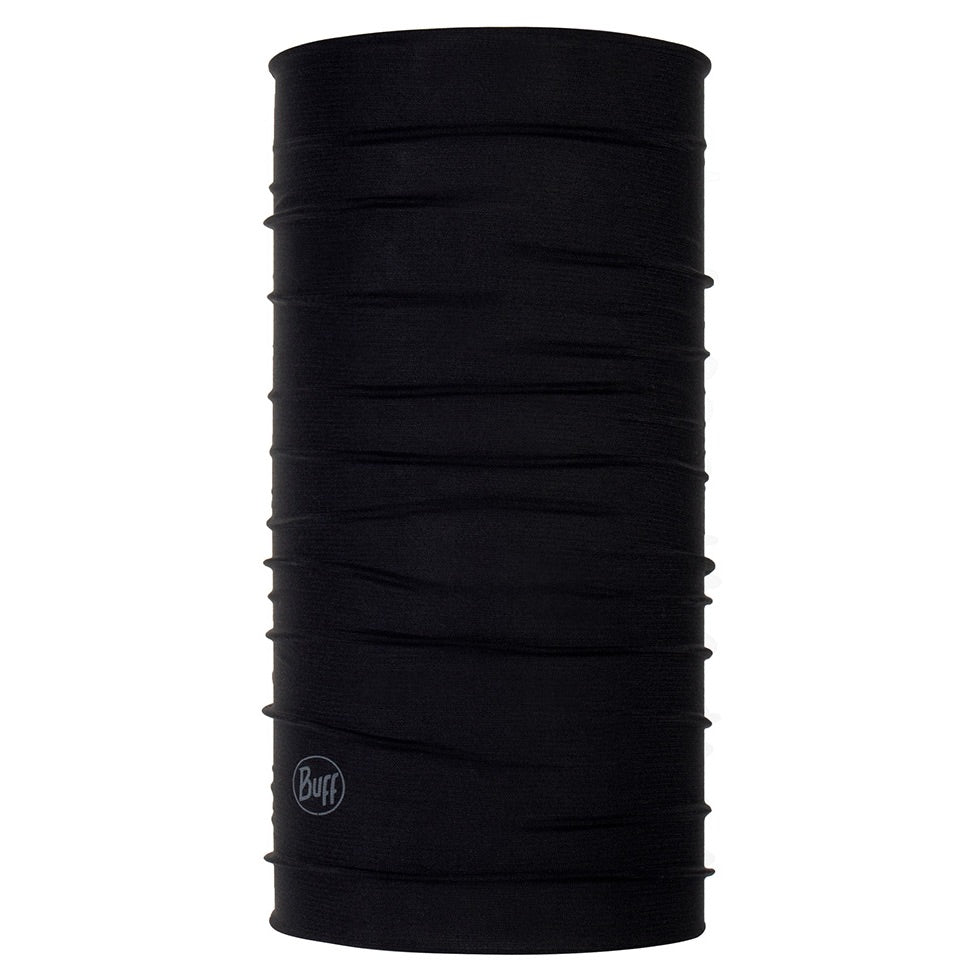 Buff Tour De Cou CoolNet UV Fashion Scarf Multi - Écharpe Légère Protection Solaire UPF50 Homme Femme Taille Unique