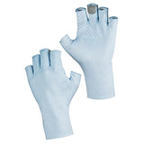 Buff Solar Gloves - Key West
