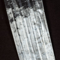 Clear Wing Material