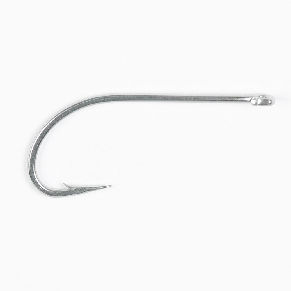 daiichi fishing hooks Daiichi 2546 Saltwater Hook