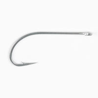 Daiichi 2546 Saltwater Hook