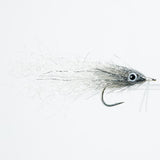 EP Bay Anchovy - Light Gray