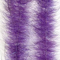 EP Foxy Brush 1.5