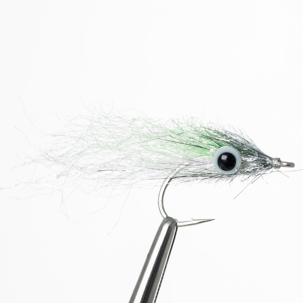 e minnow fishing lure EP Micro Minnow