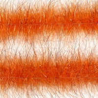 EP Senyo Chromatic Brush - Flame
