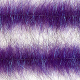 EP Senyo Chromatic Brush - Purple Rain