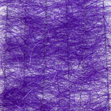 EP Tarantula Hairy Leg Brush - Purple
