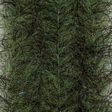 EP Tarantula Hairy Leg Brush - Black/Olive