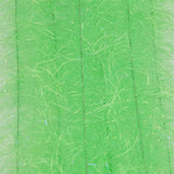 EP Tarantula Hairy Leg Brush - Chartreuse
