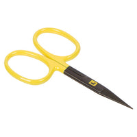 Loon Ergo All Purpose Scissors
