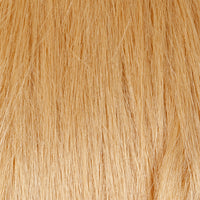 Craft Fur Extra Select - Tan
