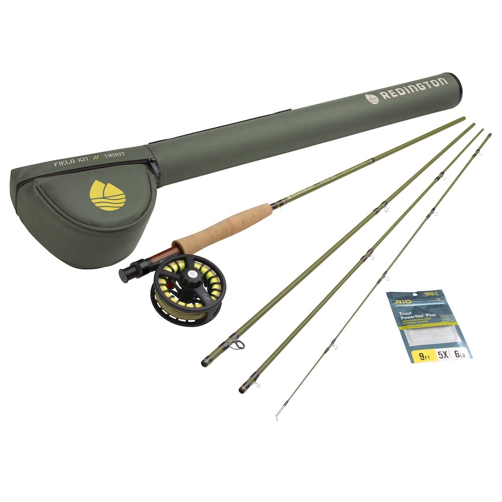 https://orlandooutfitters.com/cdn/shop/products/field-kit-trout-shopify.jpg?v=1659537082
