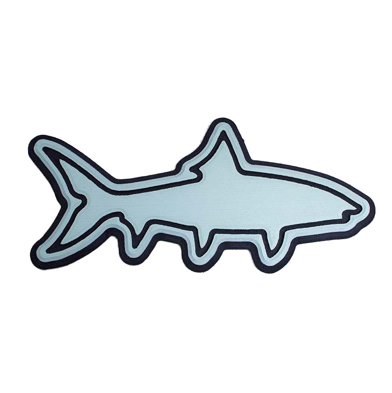 https://orlandooutfitters.com/cdn/shop/products/fishsticks-bonefish-mint.jpg?v=1564607981